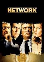 Network 19f0a1d5 boxcover