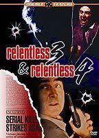 Relentless 3