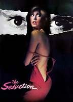 The Seduction