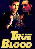True Blood