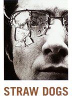 Straw dogs a44adf40 boxcover