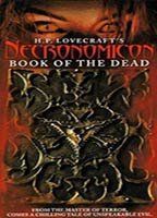 H.P. Lovecraft's Necronomicon, Book of the Dead