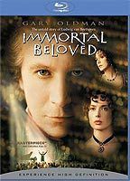 Immortal Beloved