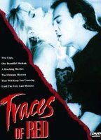 Traces of Red
