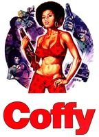 Coffy 66c9a581 boxcover