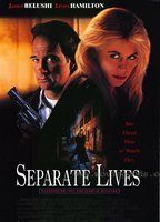 Separate Lives