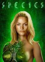 Species