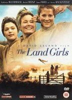 The Land Girls