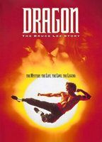 Dragon: The Bruce Lee Story