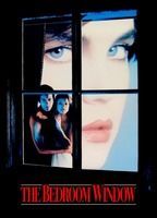 The Bedroom Window