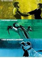 The Music Lovers
