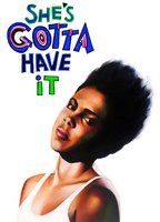 She s gotta have it 29132dee boxcover