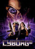 Cyborg 2