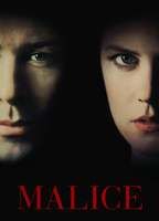 Malice