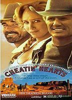 Cheatin' Hearts