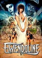 Gwendoline