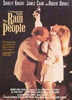 The Rain People