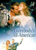 Everybody's All-American
