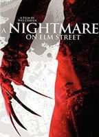 A Nightmare on Elm Street
