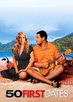 50 first dates 06b91f85 boxcover