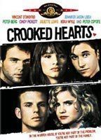 Crooked Hearts