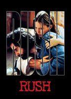 Rush