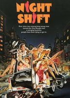 Night Shift