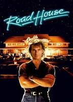 Road house cb186882 boxcover
