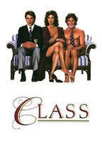 Class