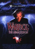 Warlock: The Armageddon