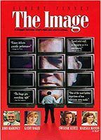 The Image