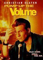 Pump Up the Volume
