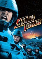Starship troopers 8128a6fe boxcover