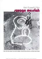Savage Messiah