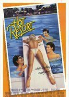 Hot Resort