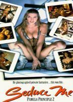 Seduce Me: Pamela Principle 2