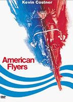 American Flyers