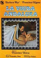 La viuda andaluza
