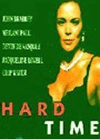 Hard Time