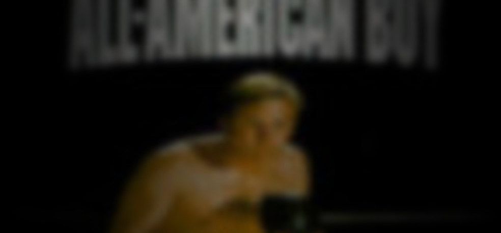 The All American Boy (1973) Nudity, See Nude Pics & Clips - Mr. Skin