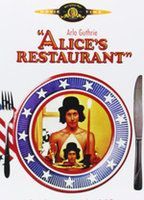 Alice's Restaurant