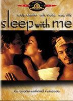 Sleep with Me