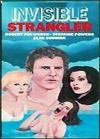 The Invisible Strangler