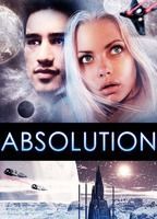 Absolution