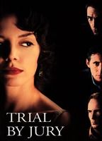 Mrskin Trial