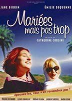 Mariées mais pas trop