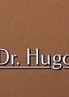 Dr. Hugo