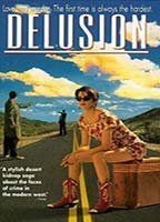 Delusion