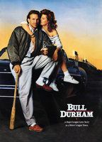 Bull Durham