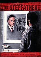 The Stepfather